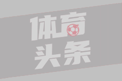 山洪来临前什么征兆